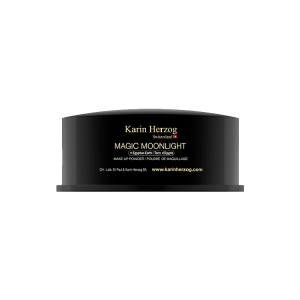 EGYPTIAN EARTH, Magic Moonlight